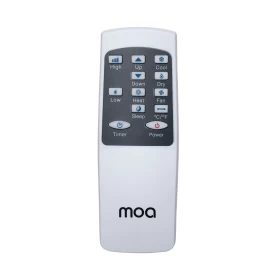 moa-moa-mobiele-airco-airconditioning-7000-btu-a01
