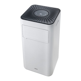 moa-moa-mobiele-airco-airconditioning-7000-btu-a01
