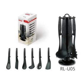 Royalty Line UO5 utensil set