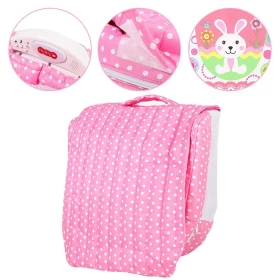 ibaby_portable_separated_bed_pink_main