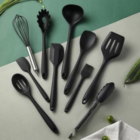 fam 12pc utensils variation 2