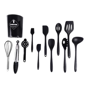 fam 12pc utensils variation 2